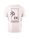 Bialetti - Brandnertal T-Shirt Women