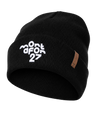 WM27 Urban Beanie Unisex