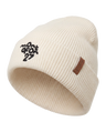 WM27 Classic Beanie Unisex