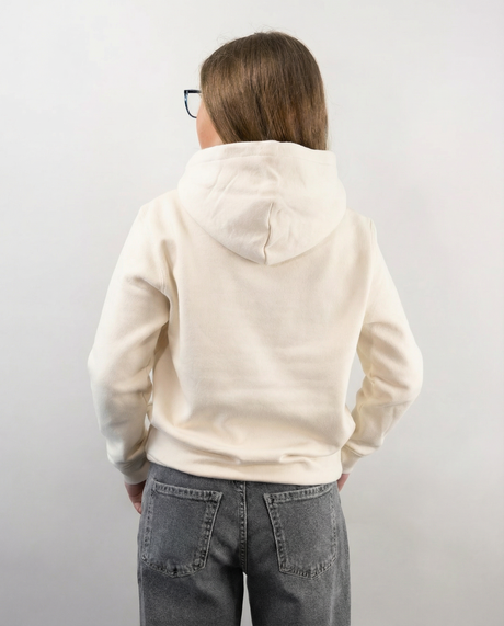 Bergschuh Junior Jacket