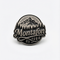 Magnete Montafon