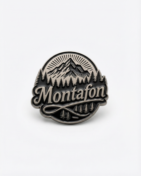Magnete Montafon