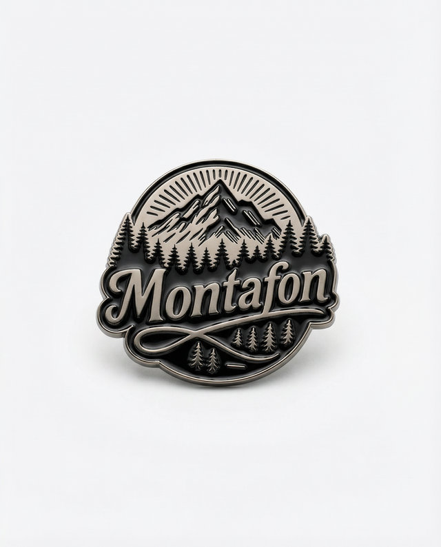 Magnete Montafon