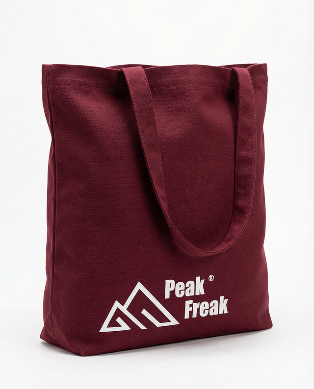Tragetasche „Mid Tote Bag“
