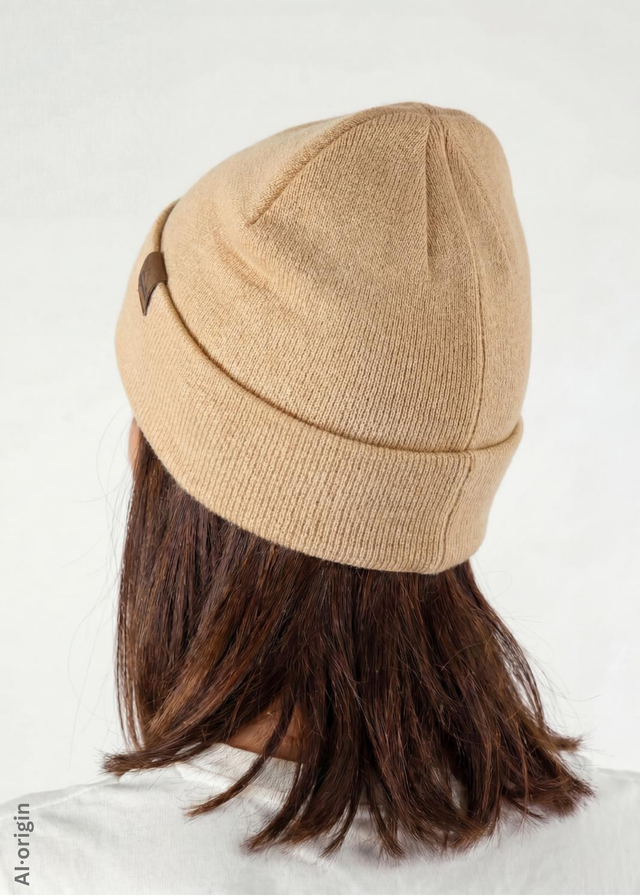 Urban Beanie