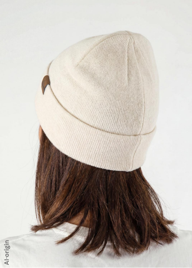 Urban Beanie