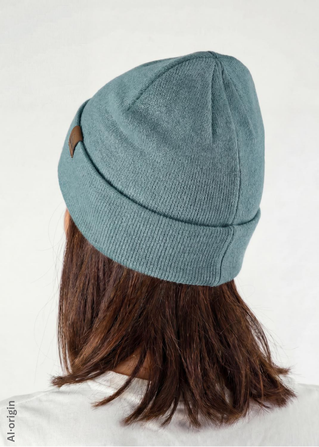 Urban Beanie