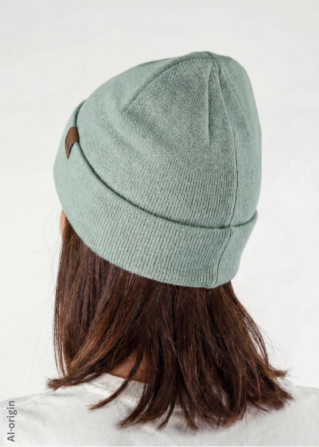 Urban Beanie