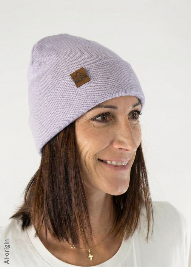 Urban Beanie