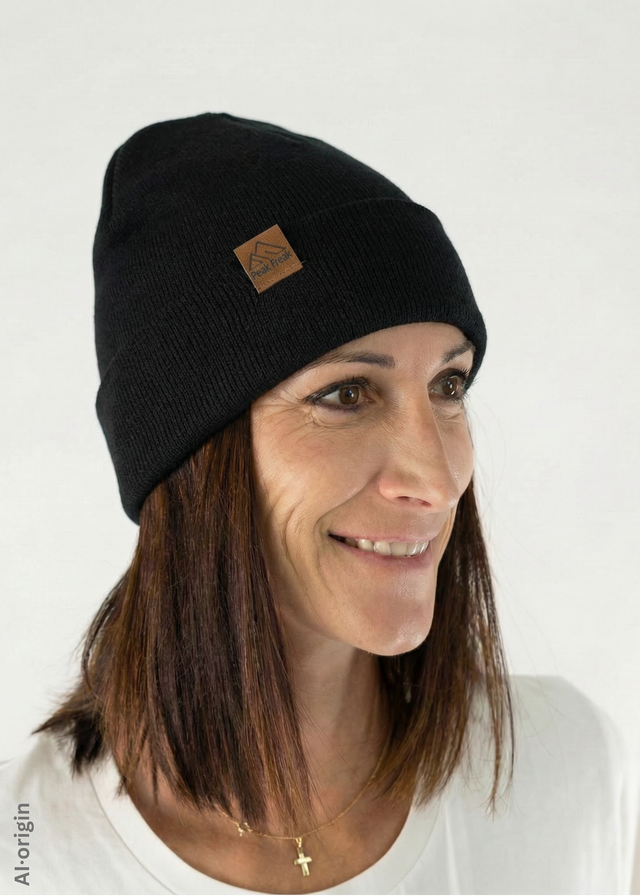 Urban Beanie