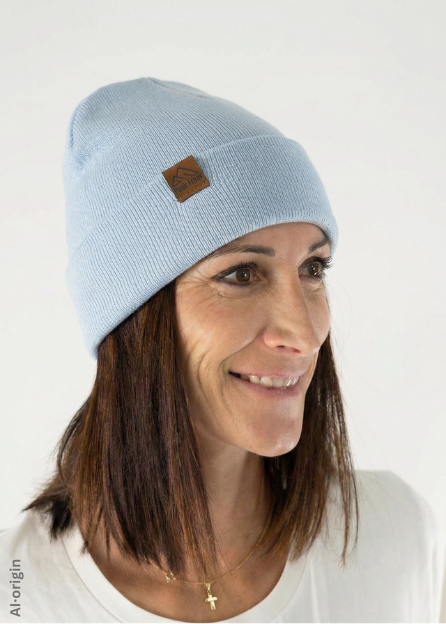 Urban Beanie