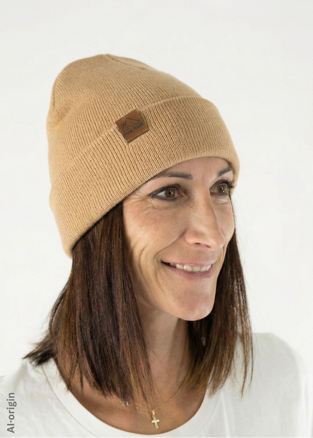 Urban Beanie