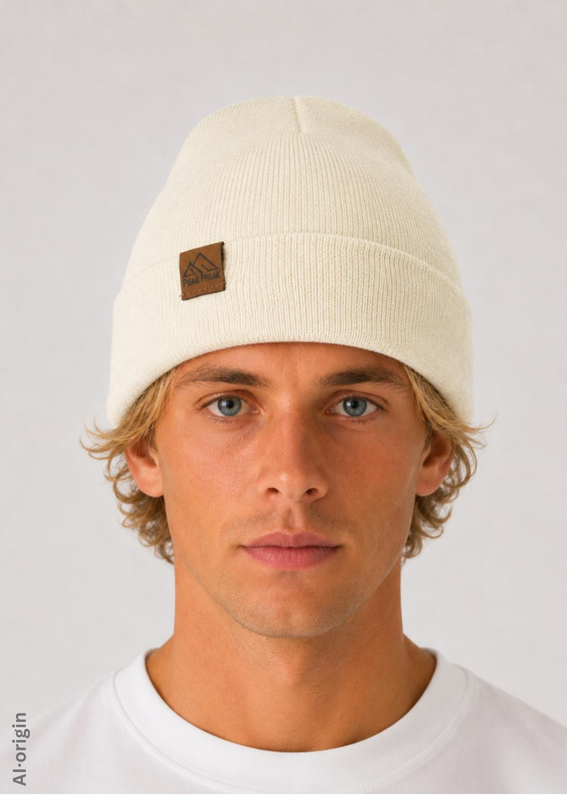 Urban Beanie