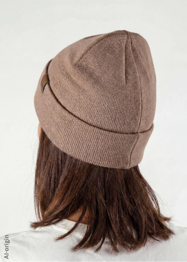 Urban Beanie