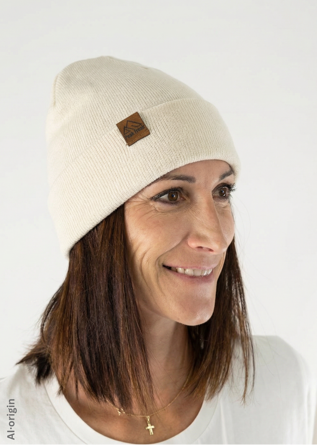 Urban Beanie