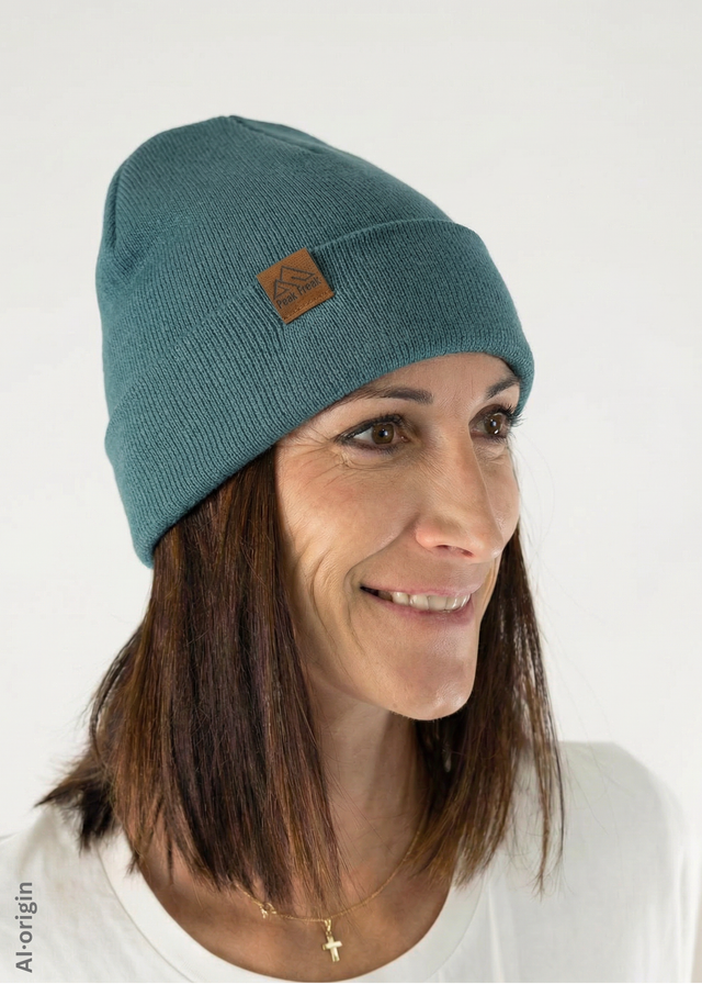 Urban Beanie