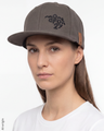 WM27 Snapback Unisex