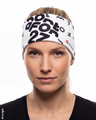 WM27 Sportstirnband