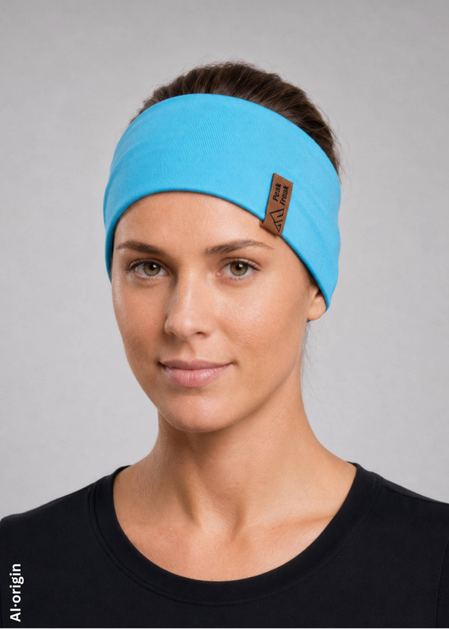 Sportstirnband