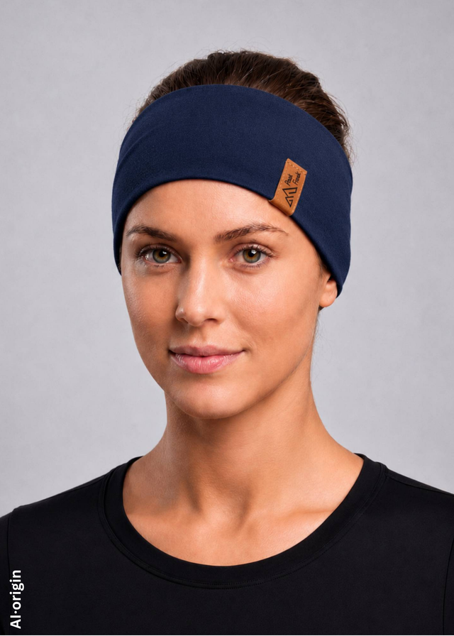Sportstirnband