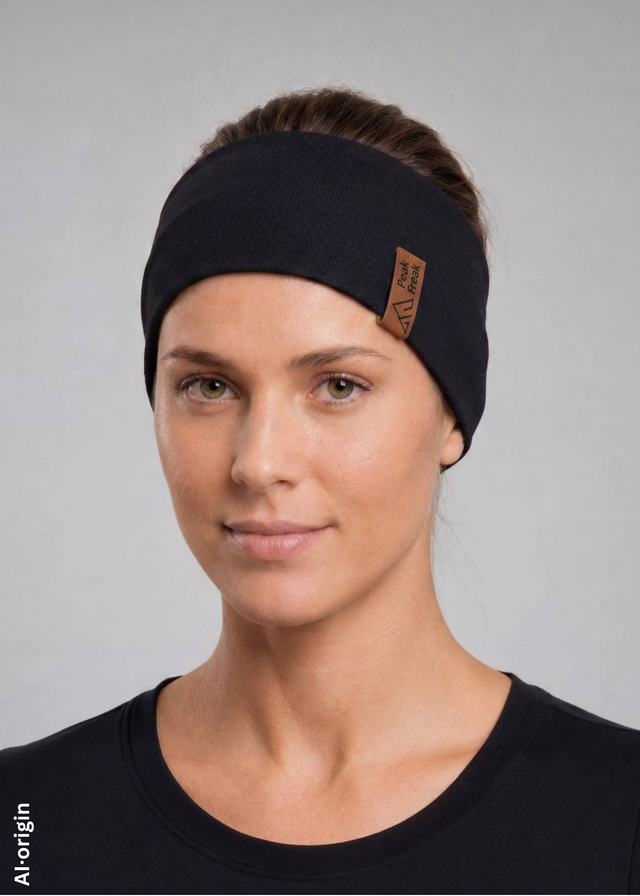 Sportstirnband