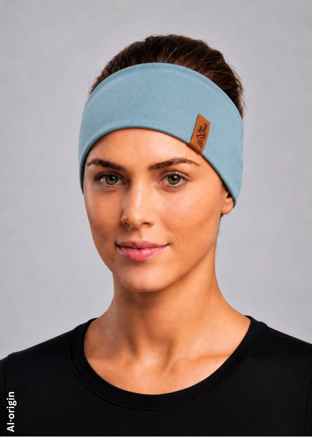 Sportstirnband