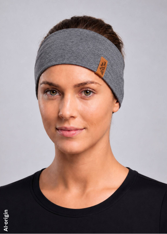 Sportstirnband