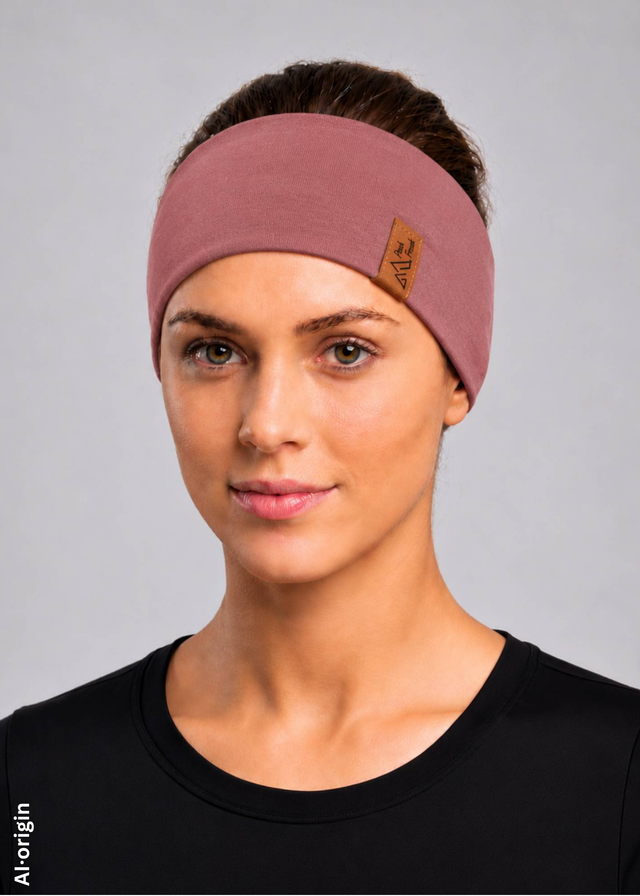 Sportstirnband