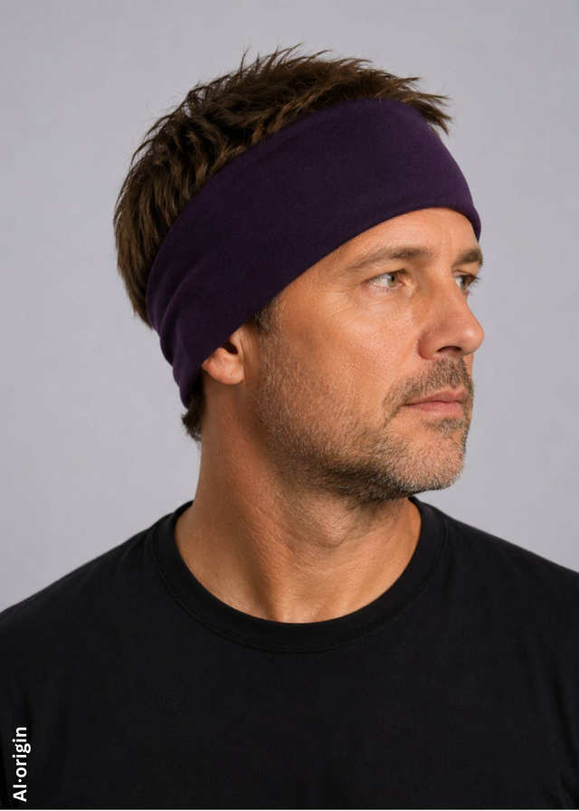Sportstirnband
