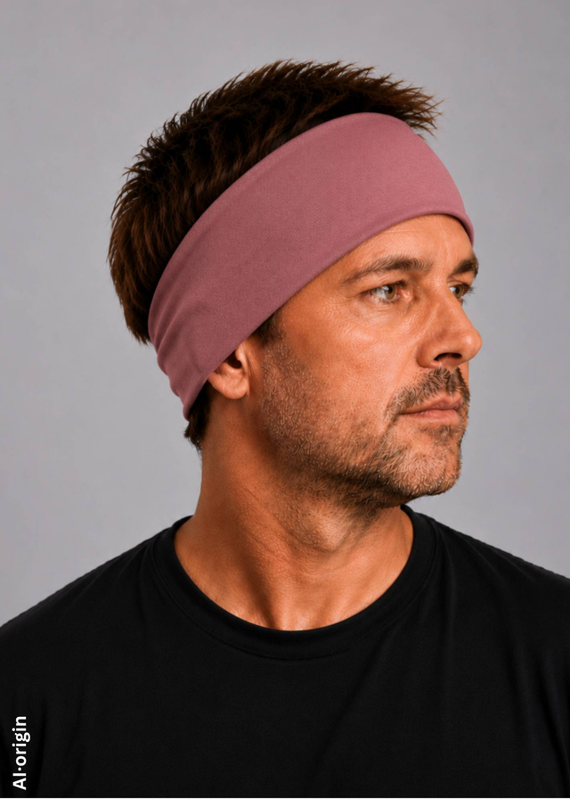 Sportstirnband