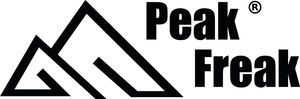 Peak Freak