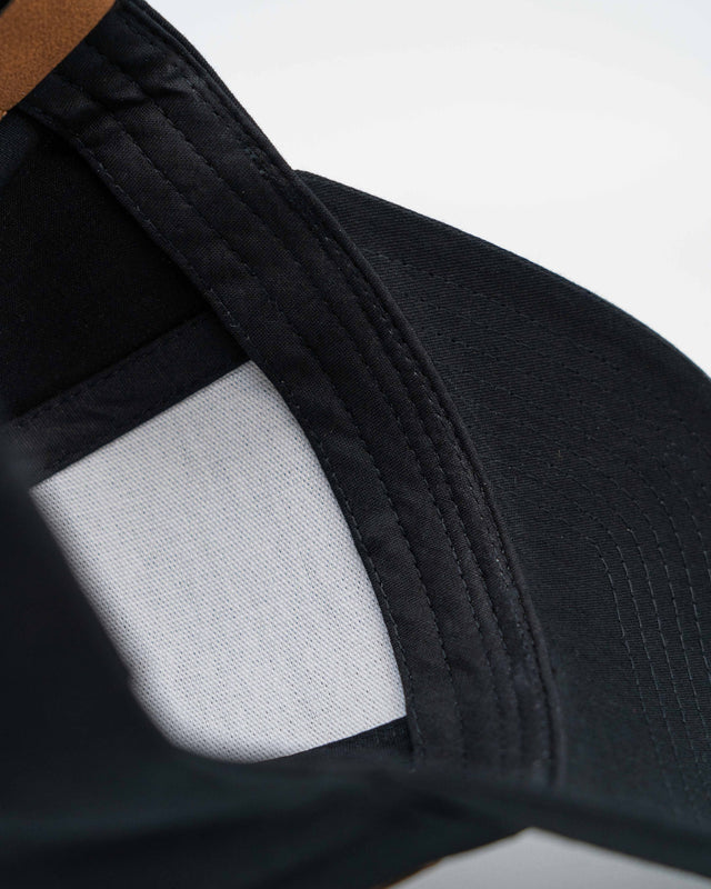 Est. 2021 Truckercap