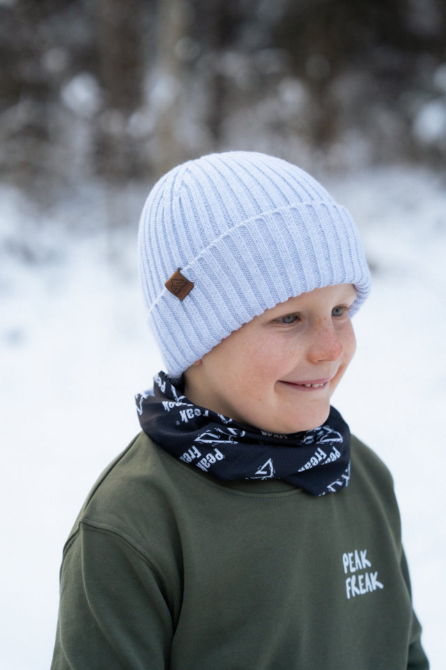 Junior Beanie