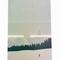 Retro Blechschild Winter Austria - Landschaft