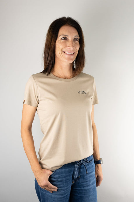 Sundowner 1.1 T-Shirt Women
