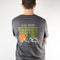 Sundowner 3.0 T-Shirt M&W anthrazit