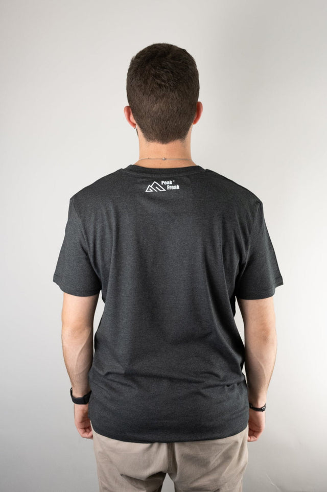 Piz Buin T-Shirt M&W