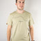 Schesaplana T-Shirt M&W Sage