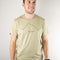 Piz Buin T-Shirt M&W Sage