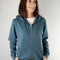Peak Freak Zip-Hoodie 2.0 Stargazer