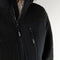 Sherpa Jacke 2.0 M&W Black
