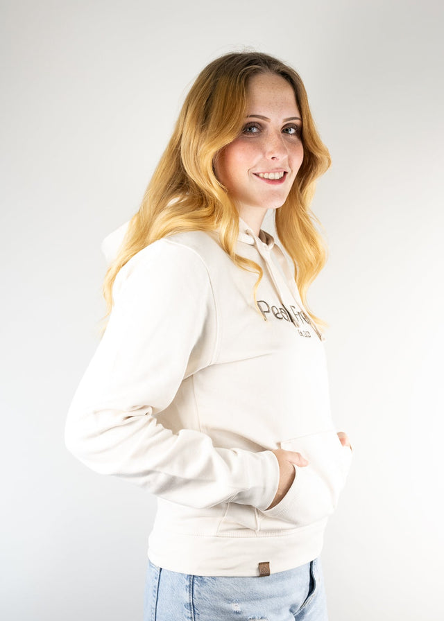 Est. 2021 Hoodie Lite M&W