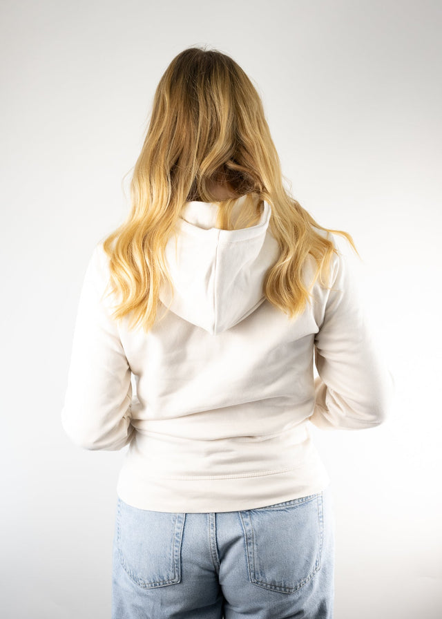 Est. 2021 Hoodie Lite M&W