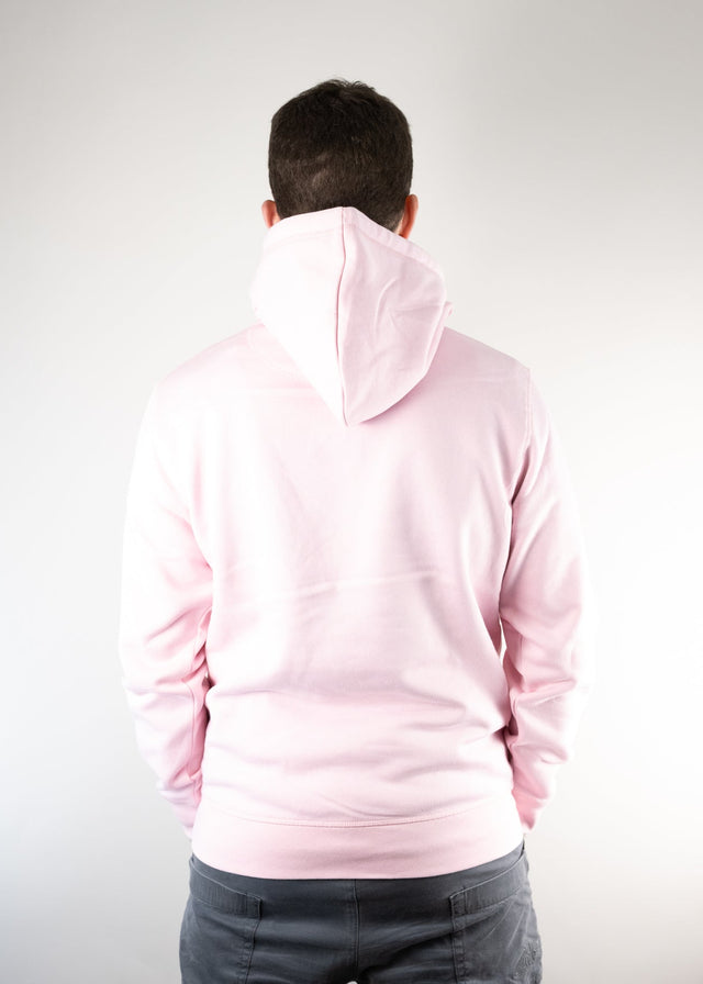 Est. 2021 Hoodie Lite M&W