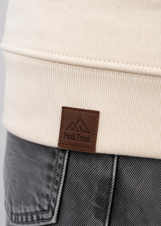 Sundowner 1.1 Junior Hoodie