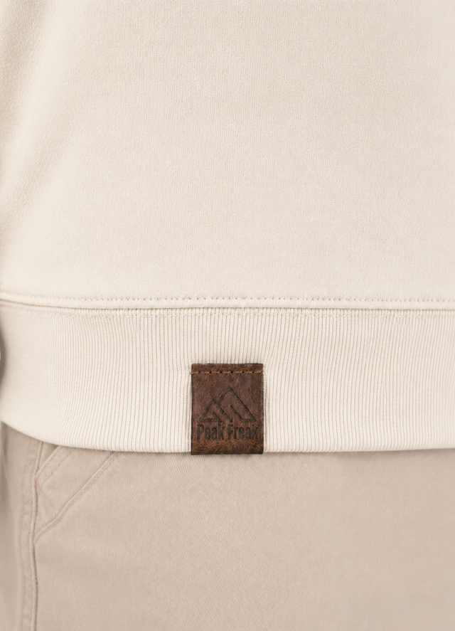 Sundowner 3.0 Junior Sweater