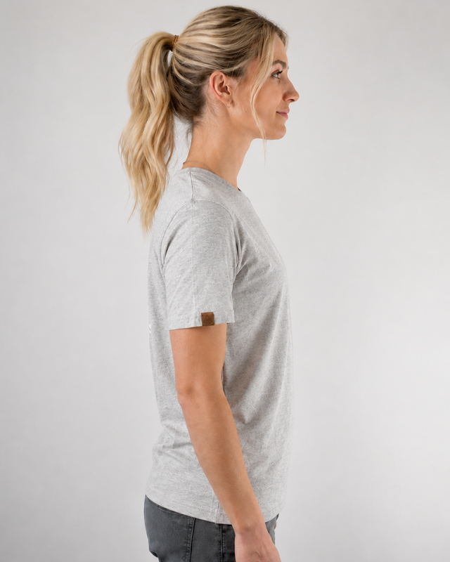 Wegweiser T-Shirt Unisex