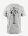 Wegweiser T-Shirt Unisex
