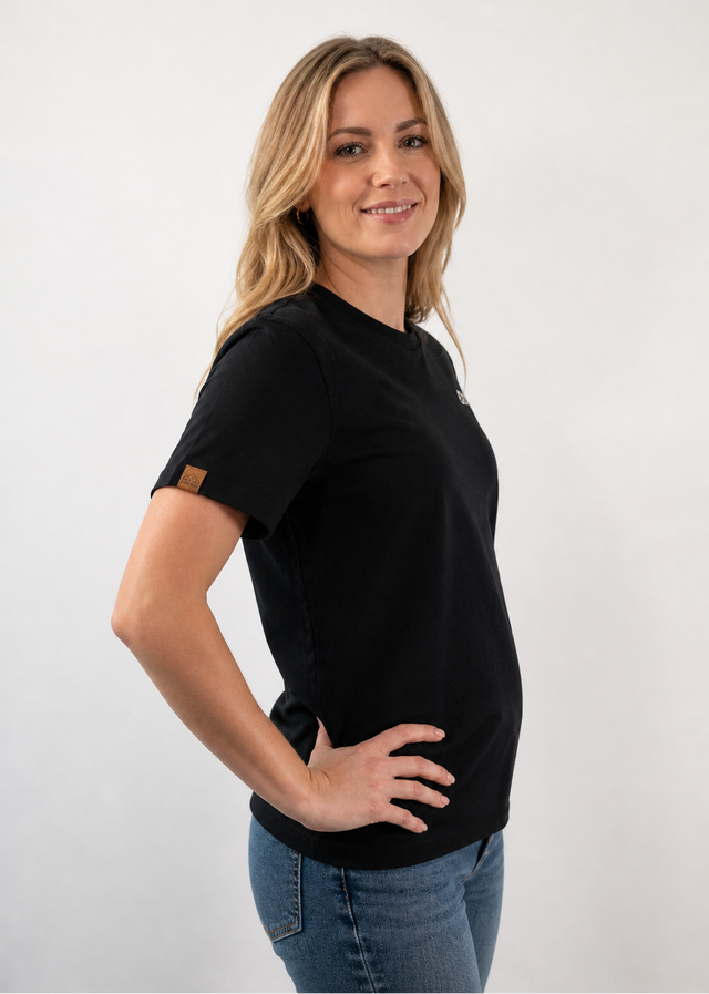 Sundowner 1.1 T-Shirt Unisex