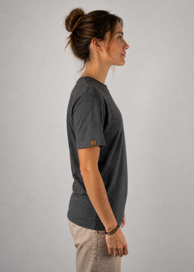 Summit Series T-Shirt Unisex